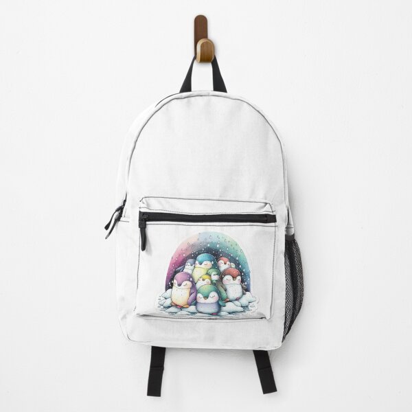 Item preview, I wish it were colder designed and sold by mi-kam.