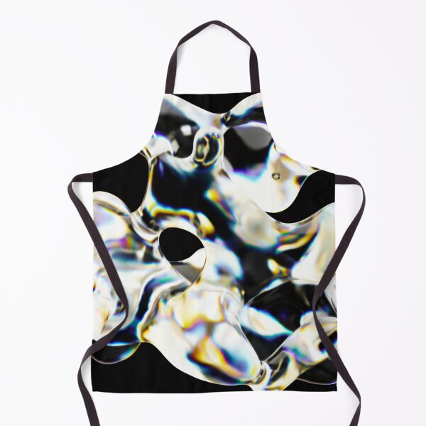 Item preview, Water Dance designed and sold by seriyusink69.