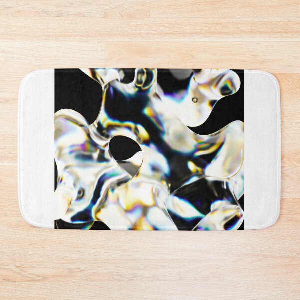 Item preview, Water Dance designed and sold by seriyusink69.
