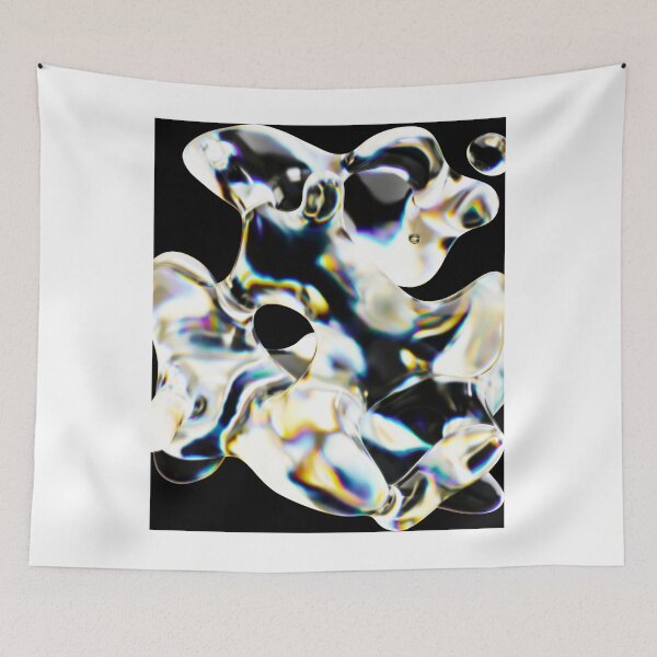 Item preview, Water Dance designed and sold by seriyusink69.