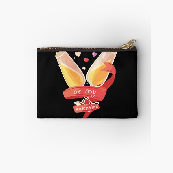 Item preview, Be My Valentine designed and sold by AIPerfection.