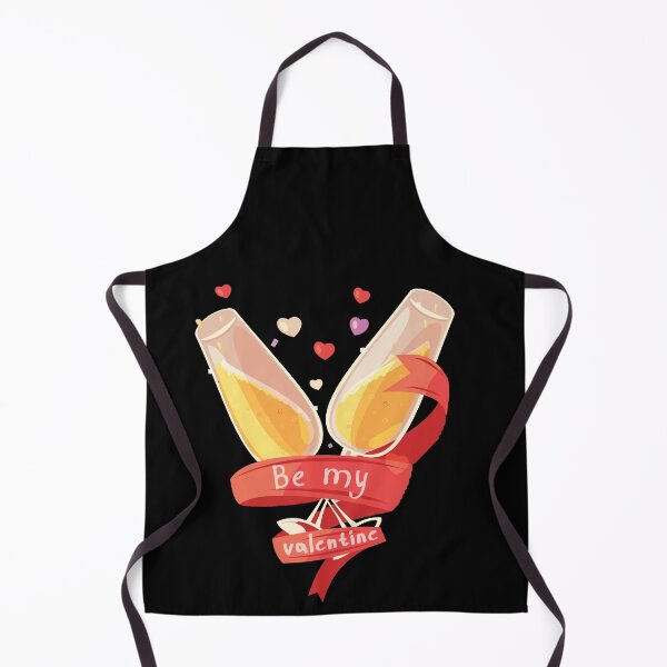 Item preview, Be My Valentine designed and sold by AIPerfection.