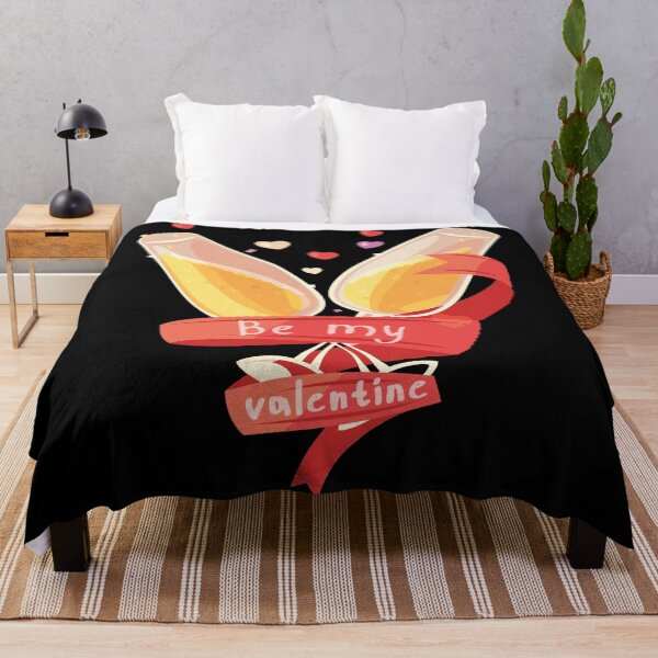 Item preview, Be My Valentine designed and sold by AIPerfection.