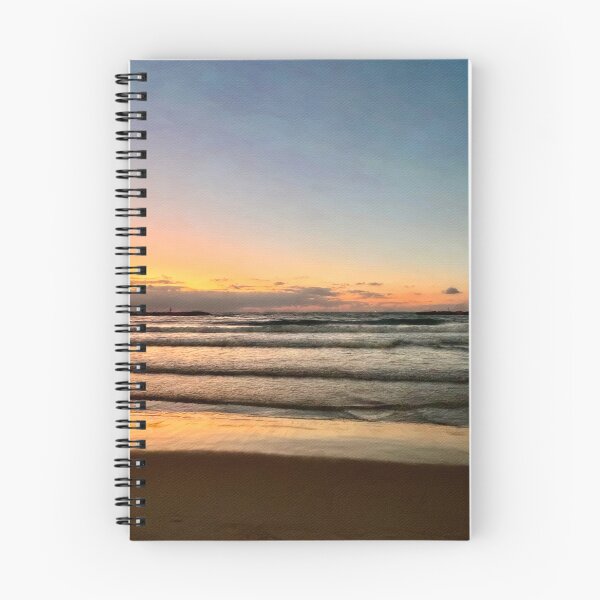 Item preview, Magnificent Mediterranean Sunset designed and sold by Pamela Storch.
