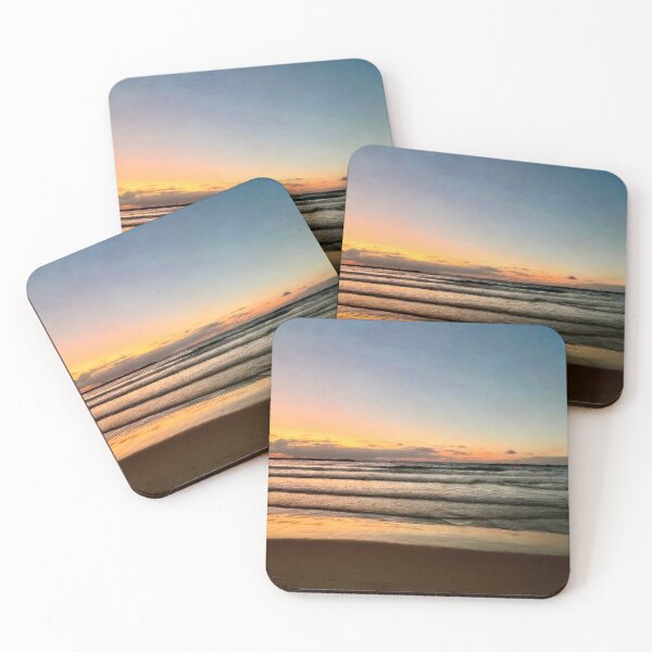 Item preview, Magnificent Mediterranean Sunset designed and sold by Pamela Storch.