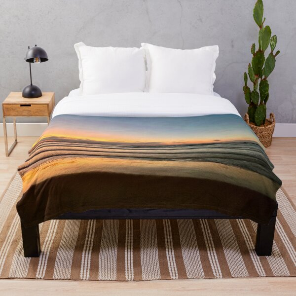 Item preview, Magnificent Mediterranean Sunset designed and sold by Pamela Storch.