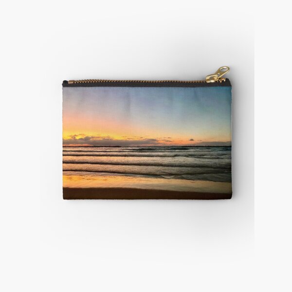 Item preview, Magnificent Mediterranean Sunset designed and sold by Pamela Storch.