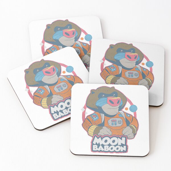Item preview, it takes two  designed and sold by BRITPRI.