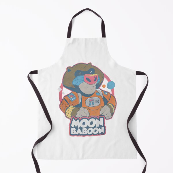 Item preview, it takes two  designed and sold by BRITPRI.