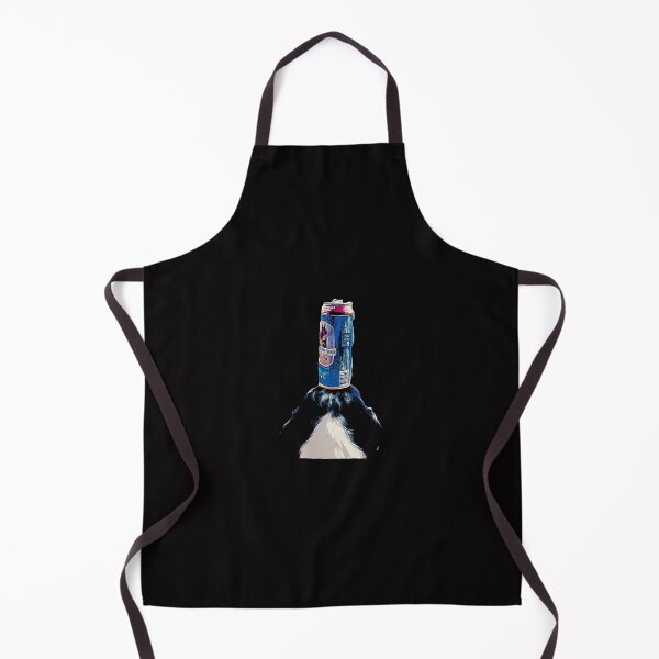 Item preview, Dog and beer designed and sold by ArtOfArtemis.