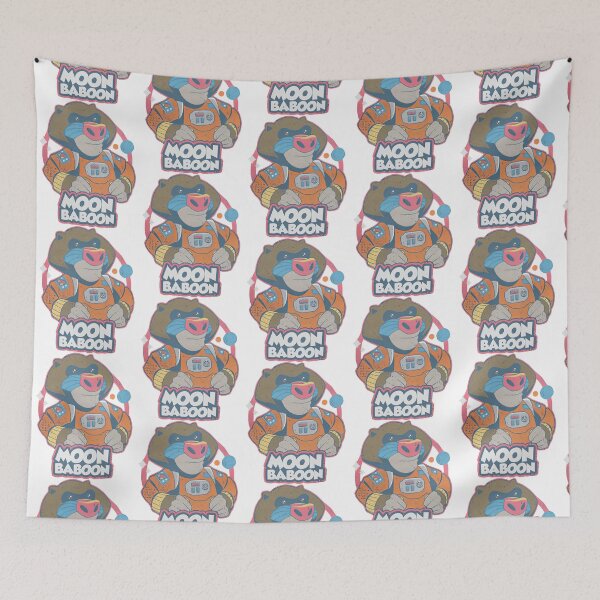 Item preview, it takes two  designed and sold by BRITPRI.