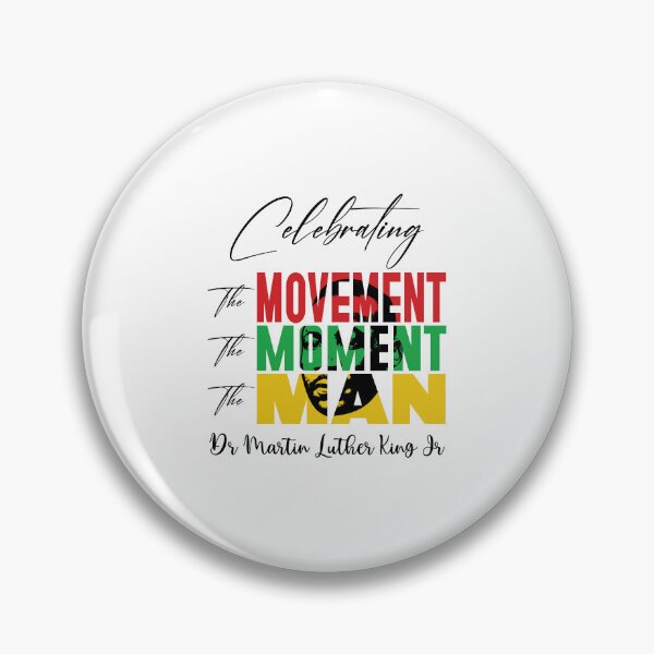 Item preview, Celebrating The Dr Martin Luther King Jr Black Hitory Month Mlk Day designed and sold by clothesy7.