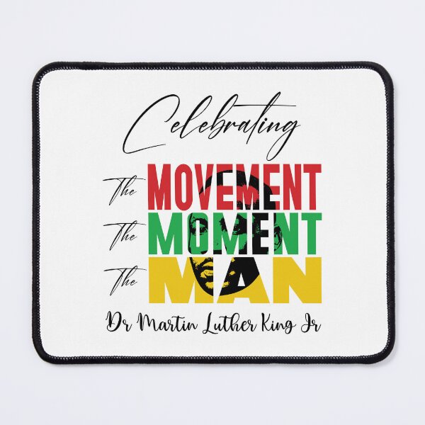 Item preview, Celebrating The Dr Martin Luther King Jr Black Hitory Month Mlk Day designed and sold by clothesy7.