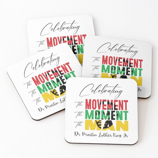 Item preview, Celebrating The Dr Martin Luther King Jr Black Hitory Month Mlk Day designed and sold by clothesy7.