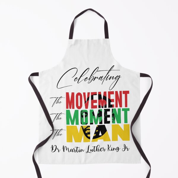 Item preview, Celebrating The Dr Martin Luther King Jr Black Hitory Month Mlk Day designed and sold by clothesy7.