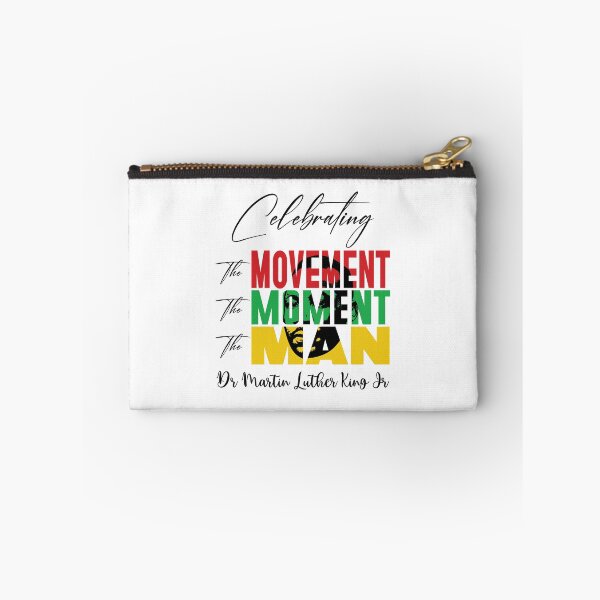 Item preview, Celebrating The Dr Martin Luther King Jr Black Hitory Month Mlk Day designed and sold by clothesy7.