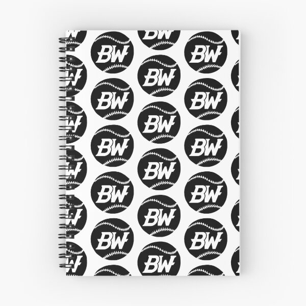 Item preview, Baldwin Baseball  designed and sold by lainade.