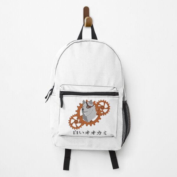 Item preview, Classic Edition designed and sold by Industrie-Oka.