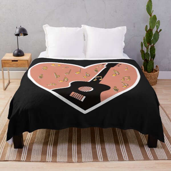 Item preview, Music is my love language designed and sold by DanceDeck.