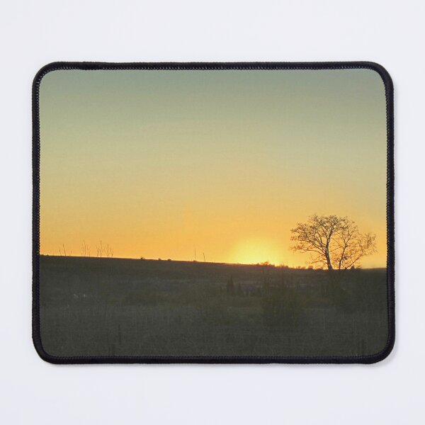 Item preview, End of the day designed and sold by Paul Pasco.