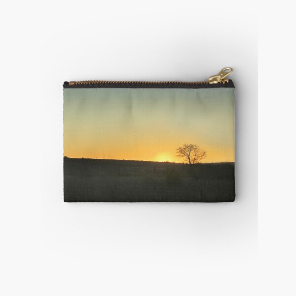 Item preview, End of the day designed and sold by Paul Pasco.