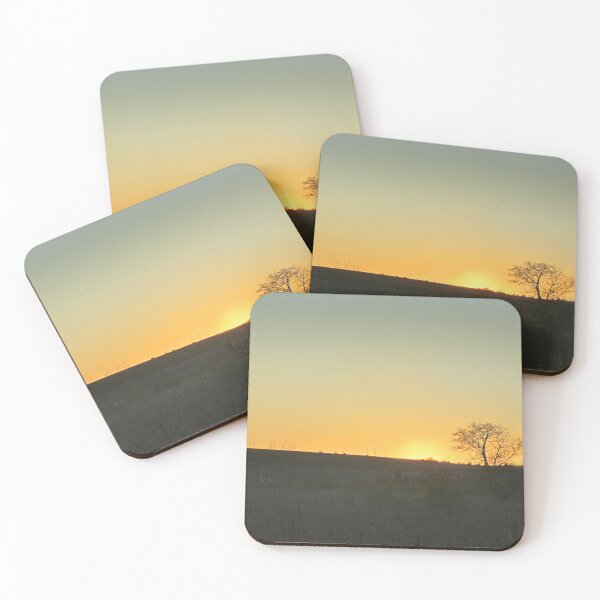 Item preview, End of the day designed and sold by Paul Pasco.