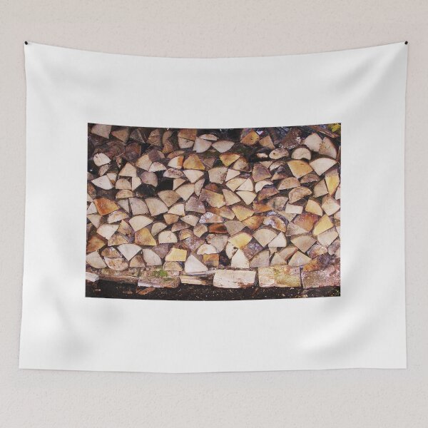 Item preview, My Afternoon's Work designed and sold by lezvee.