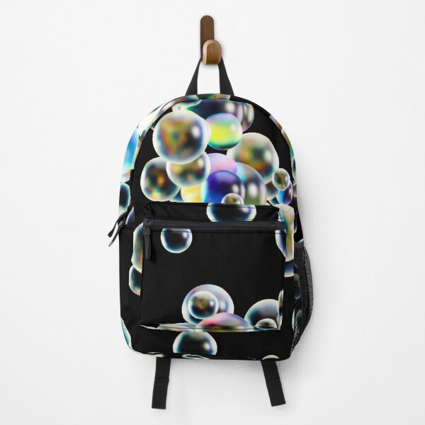 Item preview, Bubbly Balls designed and sold by seriyusink69.