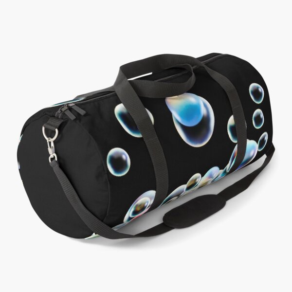 Item preview, Bubbly Balls designed and sold by seriyusink69.