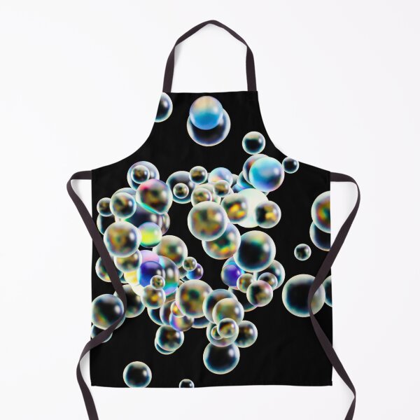Item preview, Bubbly Balls designed and sold by seriyusink69.