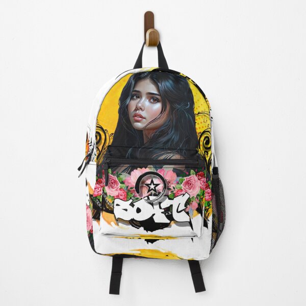 Item preview, SOFT designed and sold by FÁBIO F. SILVA.