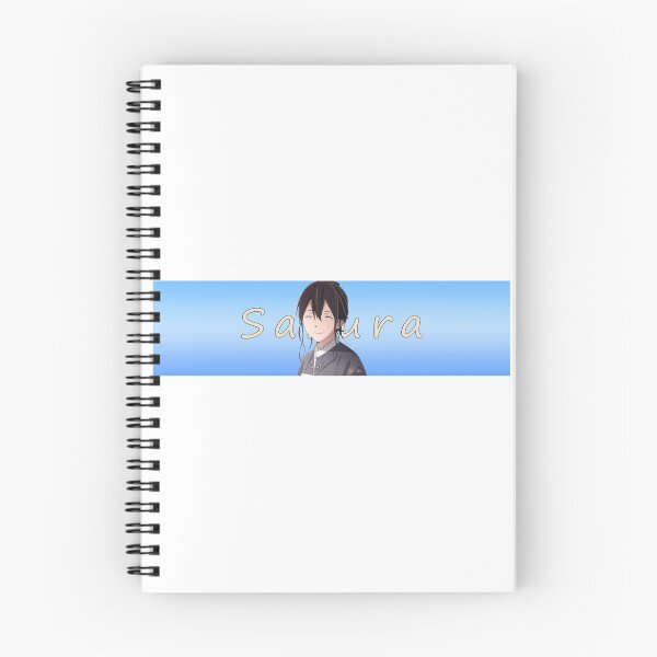Item preview, Sakura Yamauchi - Kimi no Suizou wo Tabetai designed and sold by Harukuradesu0.