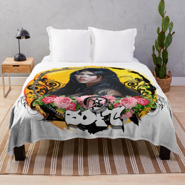 Item preview, SOFT designed and sold by FÁBIO F.   SILVA.