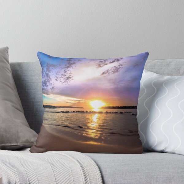 Item preview, Balmoral Magic designed and sold by hoodcj1.