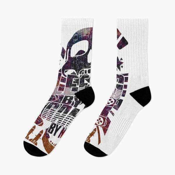 Item preview, Sleeping by day Gaming by night - funny saying designed and sold by VichallanStudio.
