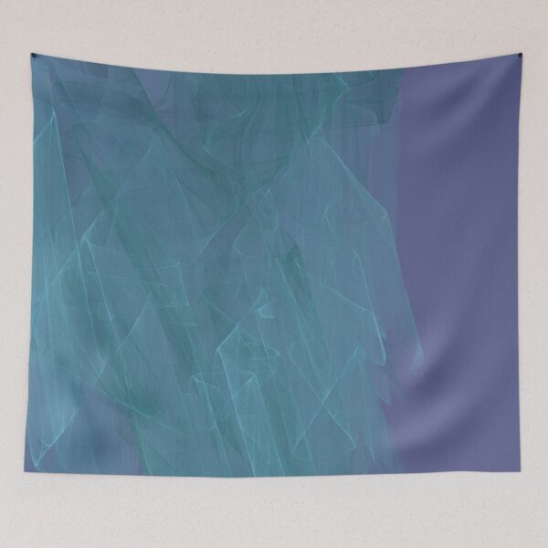 Item preview, BLUE YONDER designed and sold by McClure.