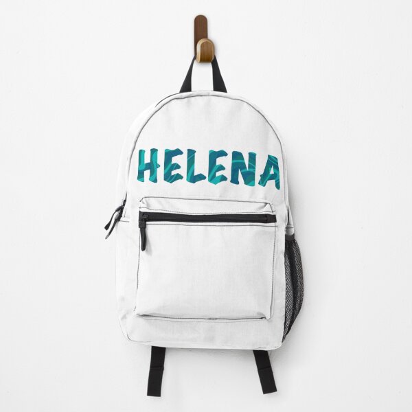 Item preview, Helena marble designed and sold by Fifi263.