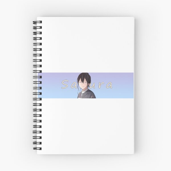 Item preview, Sakura Yamauchi - Kimi no Suizou wo Tabetai designed and sold by Harukuradesu0.