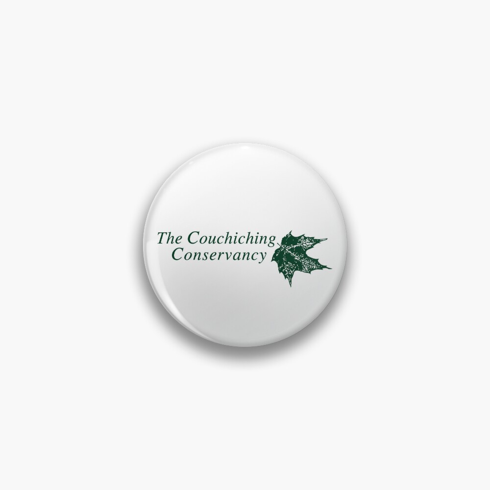 Item preview, Pin designed and sold by CouchConserv.