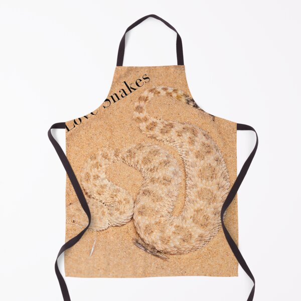 Item preview, I love snakes designed and sold by blakfrog.