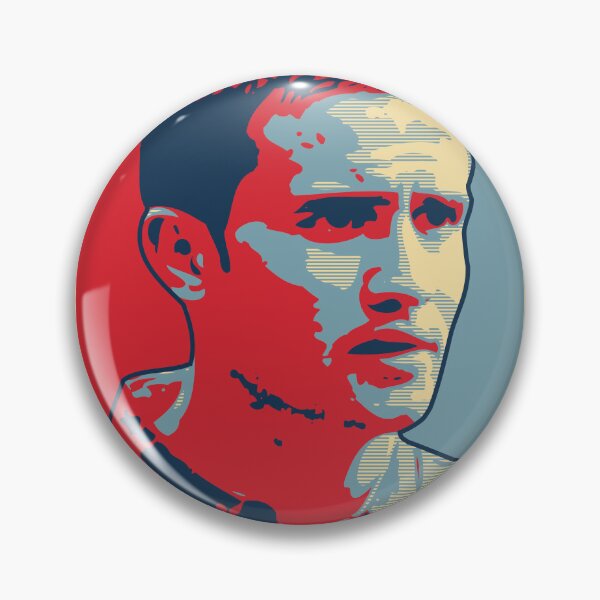 Item preview, Cahill designed and sold by DFA.