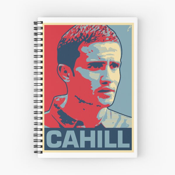 Item preview, Cahill designed and sold by DFA.