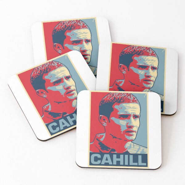 Item preview, Cahill designed and sold by DFA.