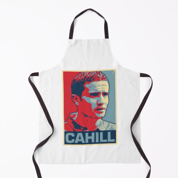 Item preview, Cahill designed and sold by DFA.