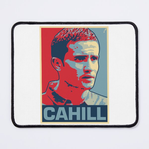 Item preview, Cahill designed and sold by DFA.