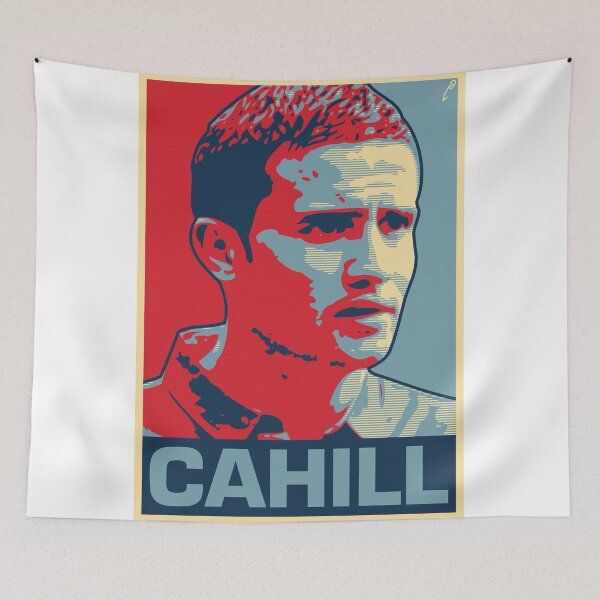 Item preview, Cahill designed and sold by DFA.