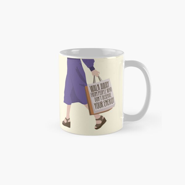 https://ih1.redbubble.net/image.4675909350.1668/mug,standard,x334,right-pad,600x600,f8f8f8.jpg