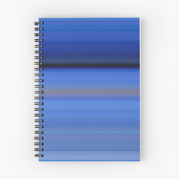 Item preview, Mallaig Colorful Stripes Design designed and sold by eddiebarronshop.