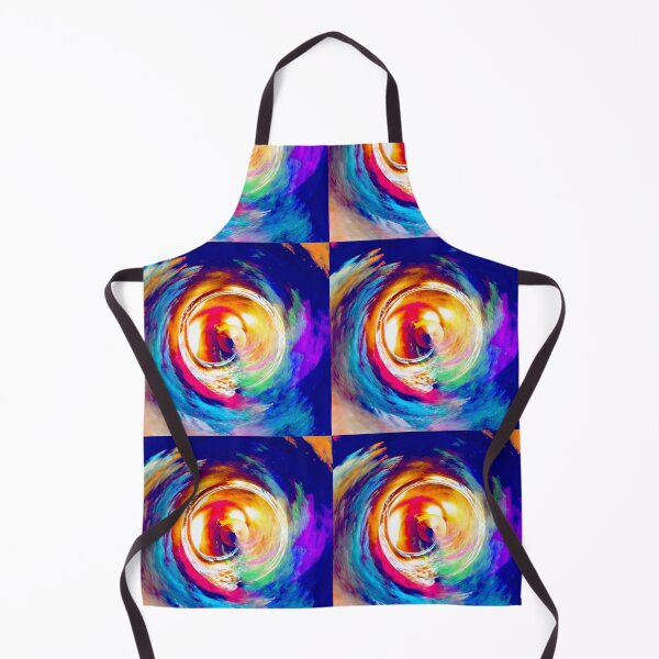 Item preview, Everything turns - everything is round designed and sold by AnnabellaRh.