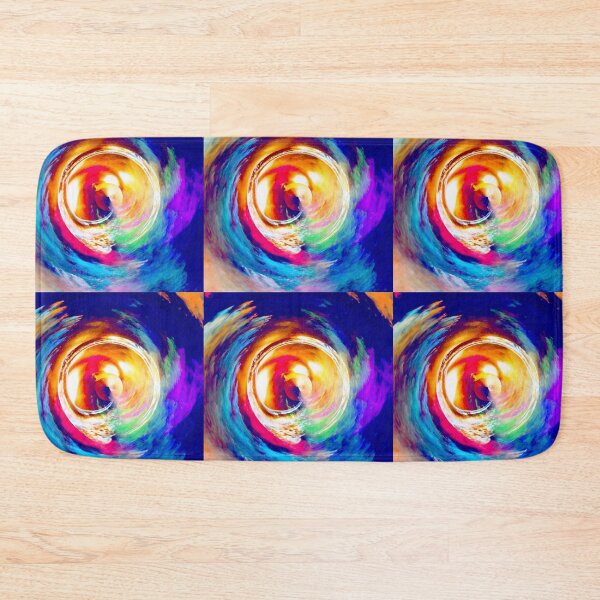 Item preview, Everything turns - everything is round designed and sold by AnnabellaRh.